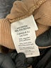 Vuori Tan Sweatshirt Size XS - photo 8