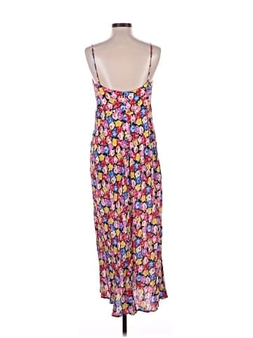 Rixo London Cocktail Dress (view 2)