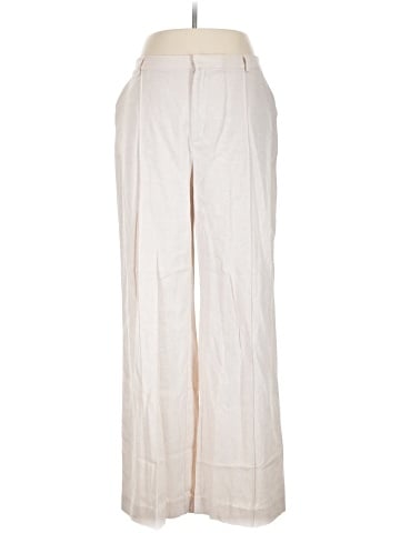 Naf Naf Casual Pants (view 1)