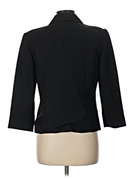 John Paul Richard Blazer (view 2)