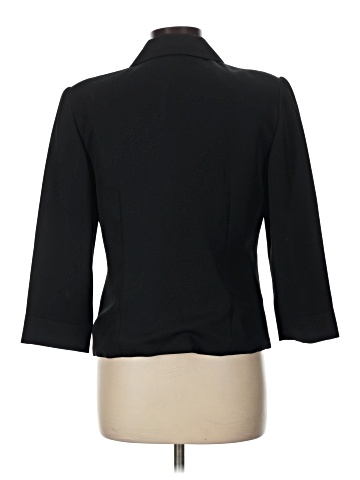 John Paul Richard Blazer (view 2)