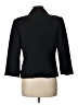 John Paul Richard Black Blazer Size 10 - photo 2
