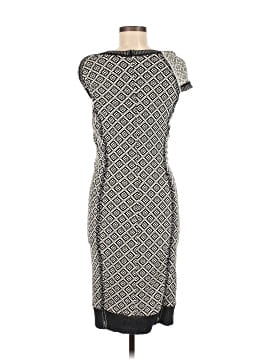 Byron Lars Beauty Mark Casual Dress (view 2)
