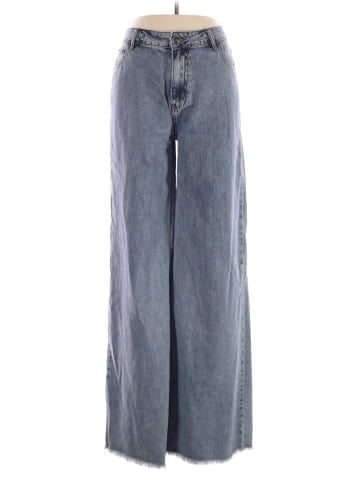 Lioness Jeans (view 1)