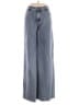 Lioness Blue Jeans Size L - photo 1