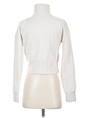 Universal Thread Pullover Sweater (view 2)