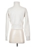 Universal Thread Ivory Pullover Sweater Size XS - photo 2