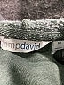 Camp David Green Pullover Hoodie Size M - photo 7