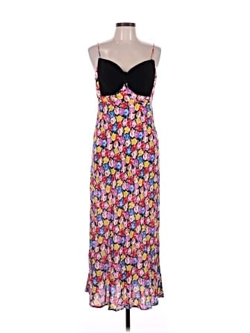 Rixo London Cocktail Dress (view 1)