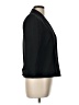 John Paul Richard Black Blazer Size 10 - photo 4
