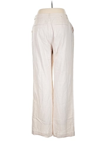 Naf Naf Casual Pants (view 2)