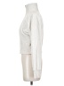 Universal Thread Ivory Pullover Sweater Size XS - photo 5