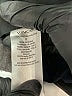 Vince. 100% Viscose Plaid Blue Dress Pants Size 0 - photo 8