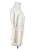 Universal Thread Ivory Pullover Sweater Size XS - photo 4