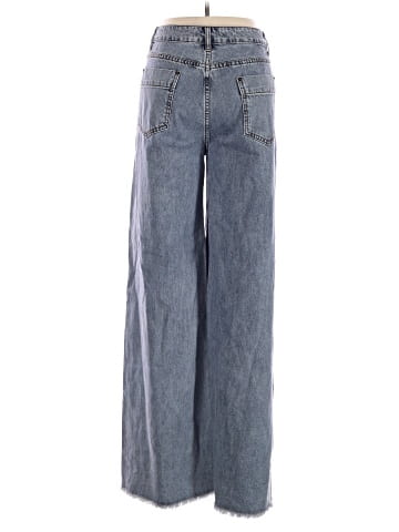 Lioness Jeans (view 2)