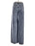 Lioness Blue Jeans Size L - photo 2
