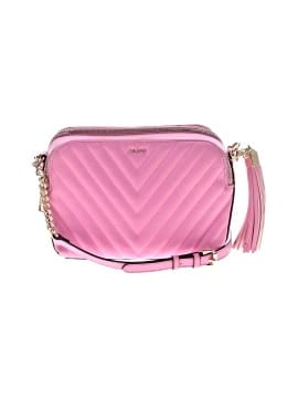 Aldo Crossbody Bag (view 1)