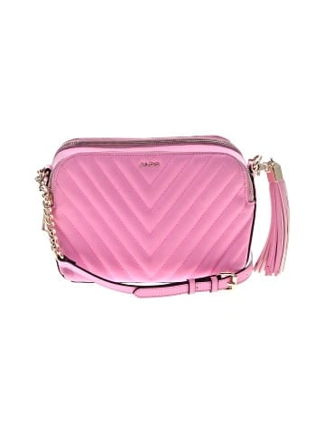 Aldo Crossbody Bag (view 1)