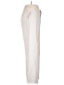 Naf Naf Ivory Casual Pants Size 12 - photo 4