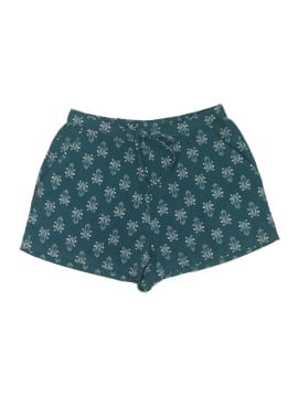 Rachel Zoe Tjx Shorts