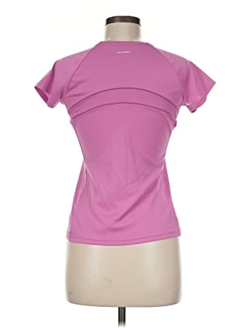 New Balance Active T-Shirt (view 2)