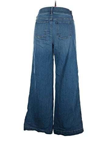 SPANX Jeans (view 2)