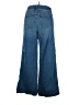 SPANX Blue Jeans Size 1X - photo 2