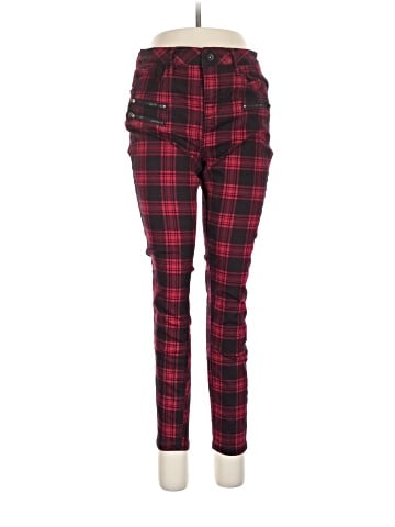 Hot Topic Casual Pants (view 1)