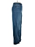 SPANX Blue Jeans Size 1X - photo 4