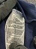 Old Navy Blue Tank Top Size S (tall) - photo 8