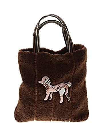 Assorted Brands Tote (view 1)
