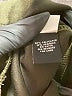 PREMISE Green Casual Pants Size XS - photo 9
