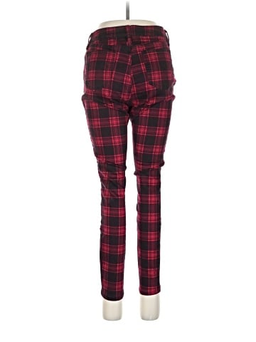 Hot Topic Casual Pants (view 2)