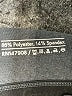 Outdoor Voices Gray Tank Top Size M - photo 8