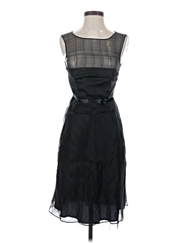 Express Cocktail Dress (view 1)
