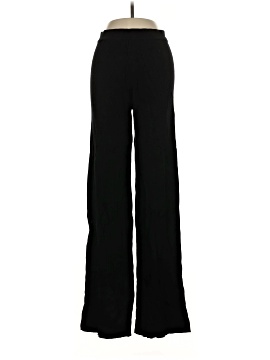 Unbranded Casual Pants (view 1)