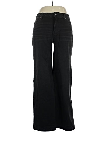 Forever 21 Dress Pants (view 1)