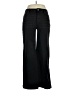 Forever 21 Black Dress Pants Size 29 waist - photo 1