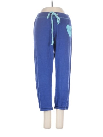 Victoria's Secret Pink Sweatpants (view 1)