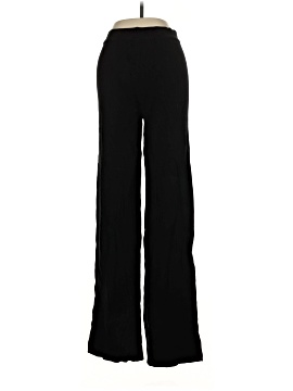 Unbranded Casual Pants (view 2)