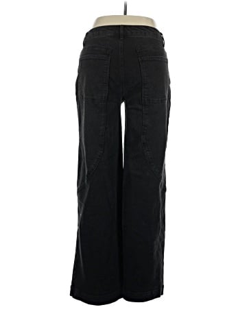 Forever 21 Dress Pants (view 2)