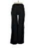 Forever 21 Black Dress Pants Size 29 waist - photo 2