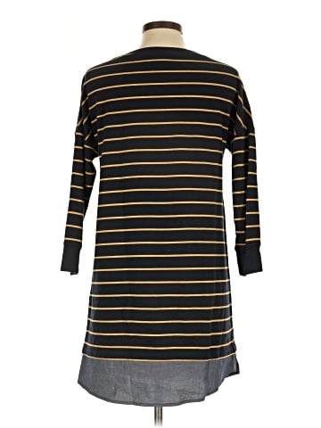 Lucy & Laurel Casual Dress (view 2)
