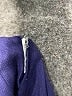 IRO Blue Casual Dress Size EU (FR) 38 / US 6 - photo 8