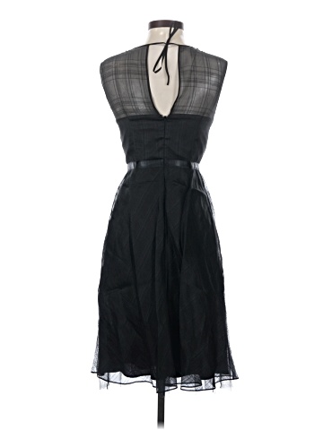 Express Cocktail Dress (view 2)