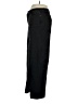 Forever 21 Black Dress Pants Size 29 waist - photo 5
