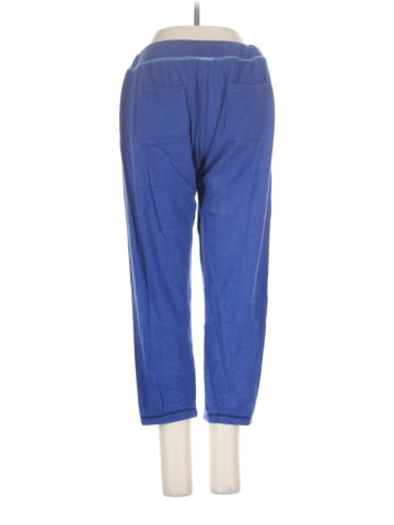 Victoria's Secret Pink Sweatpants (view 2)