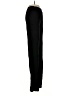 Unbranded Solid Black Casual Pants Size Sm - Med - photo 4