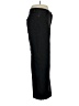 Forever 21 Black Dress Pants Size 29 waist - photo 4