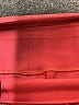 Vuori Pink Active Pants Size S (estimated) - photo 7